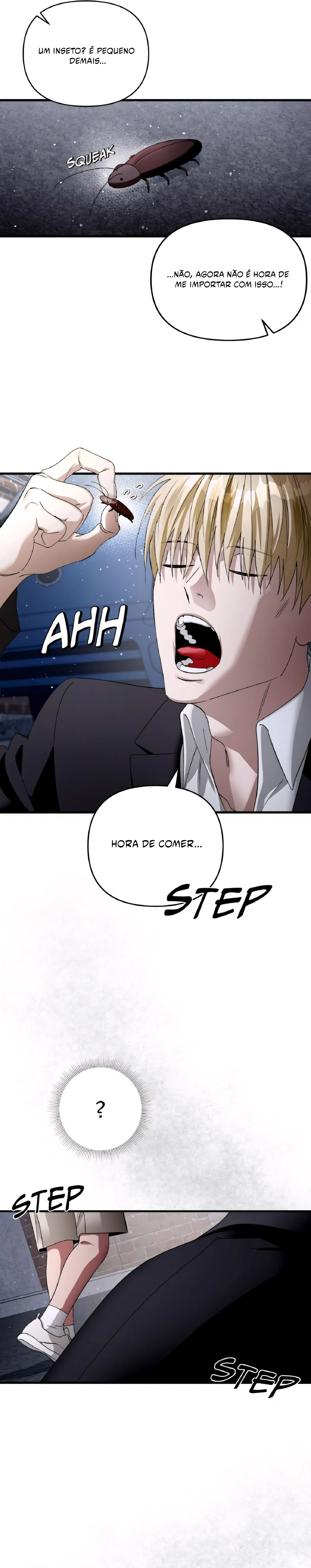 Página 18