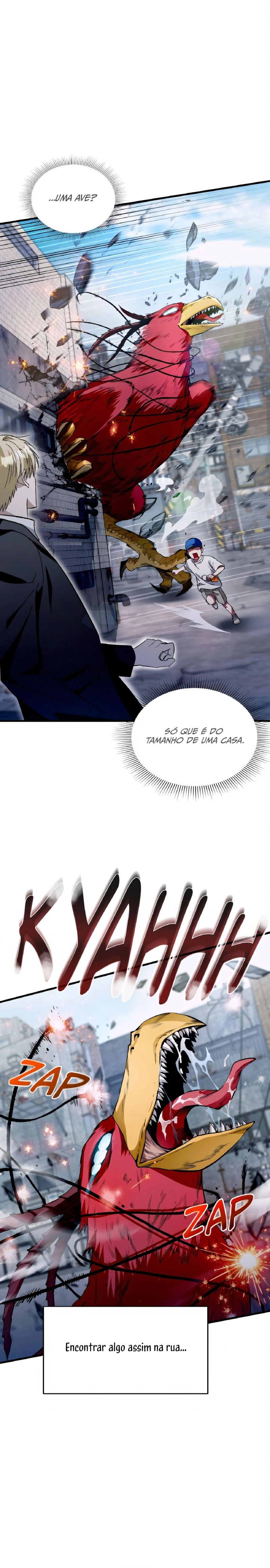 Página 34