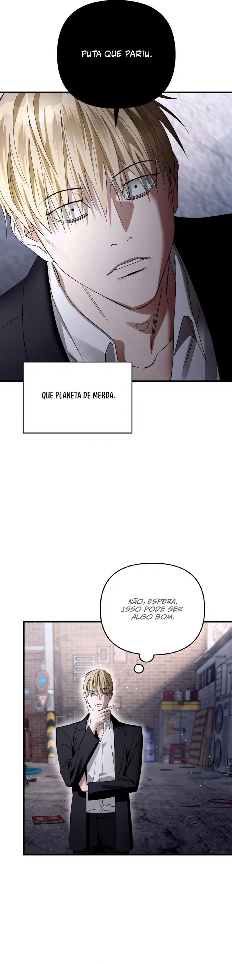 Página 35