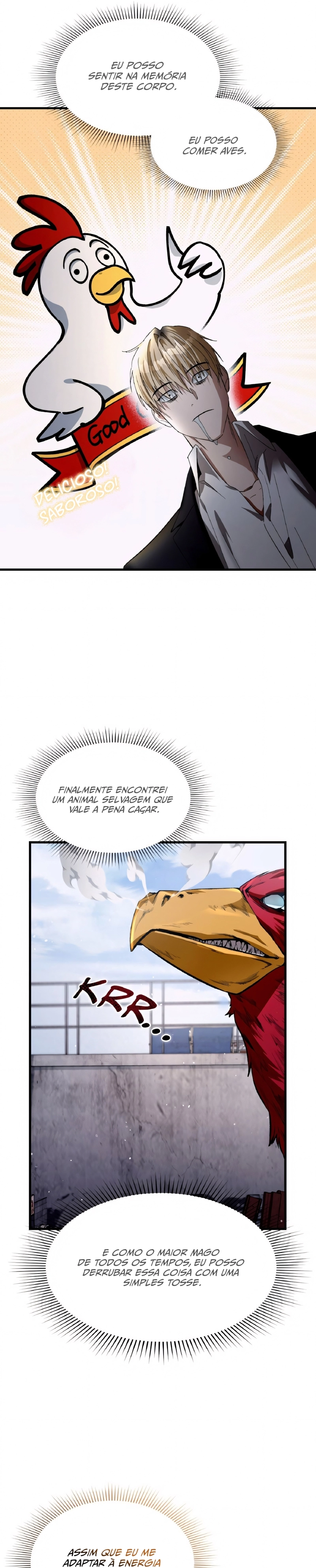 Página 36