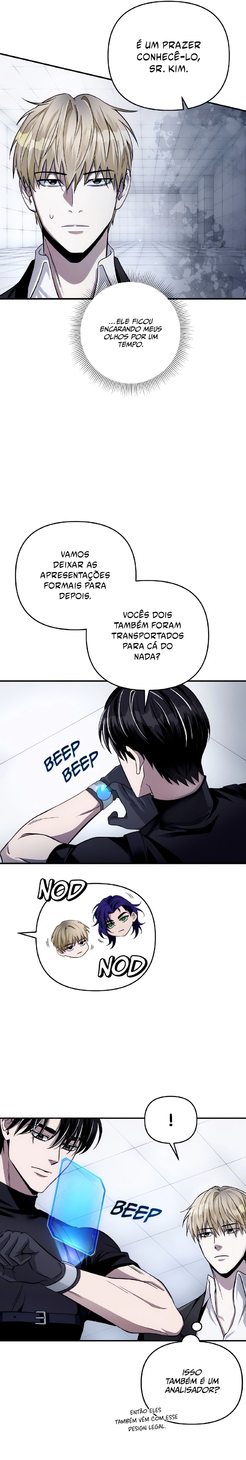 Página 30