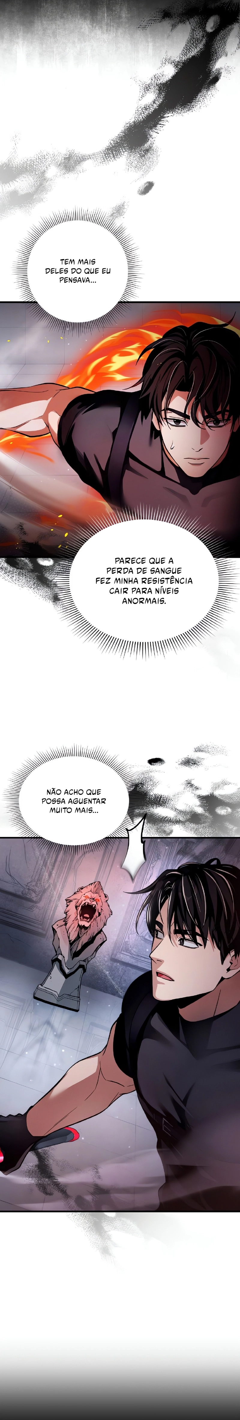 Página 37