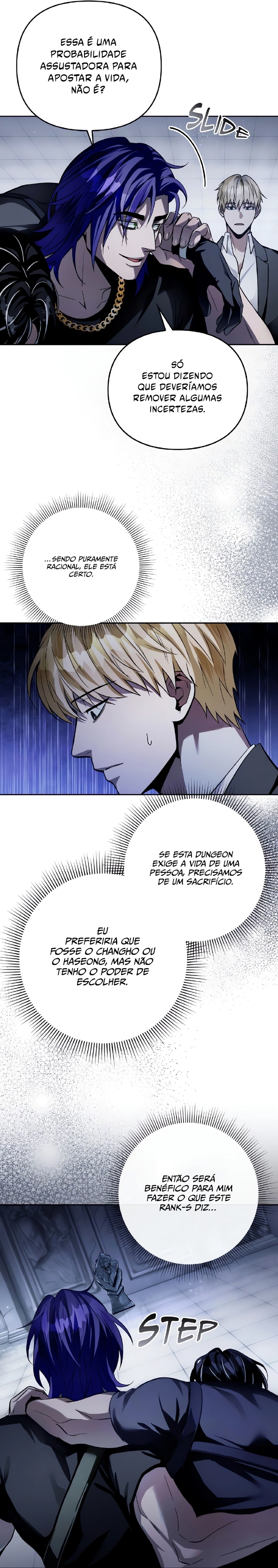 Página 30