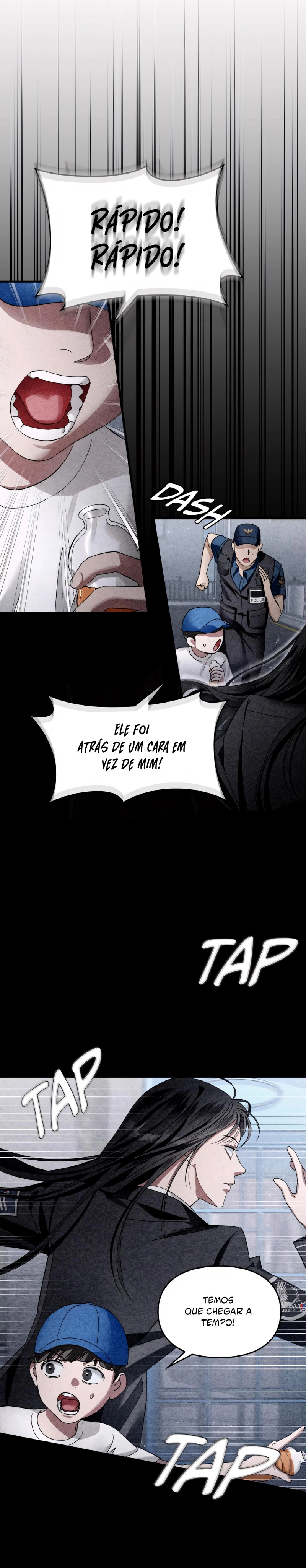 Página 24