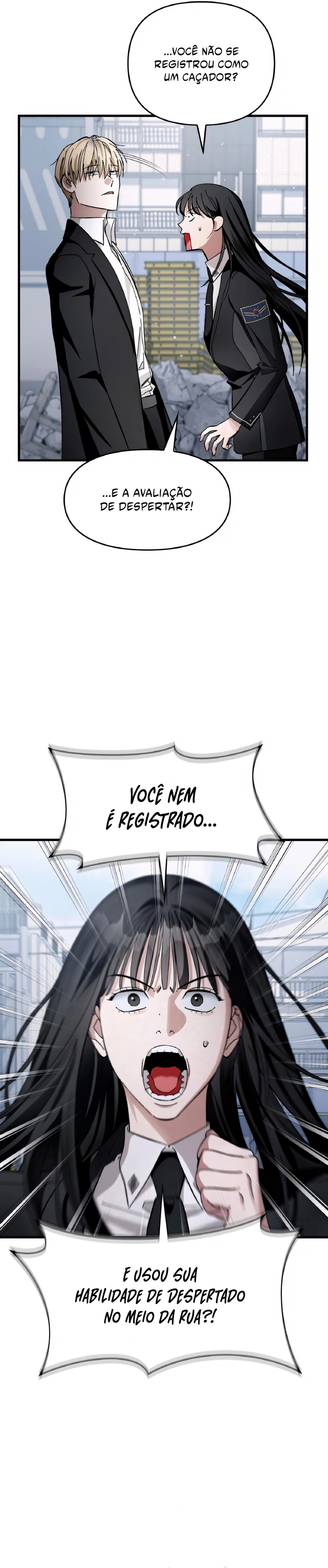 Página 41
