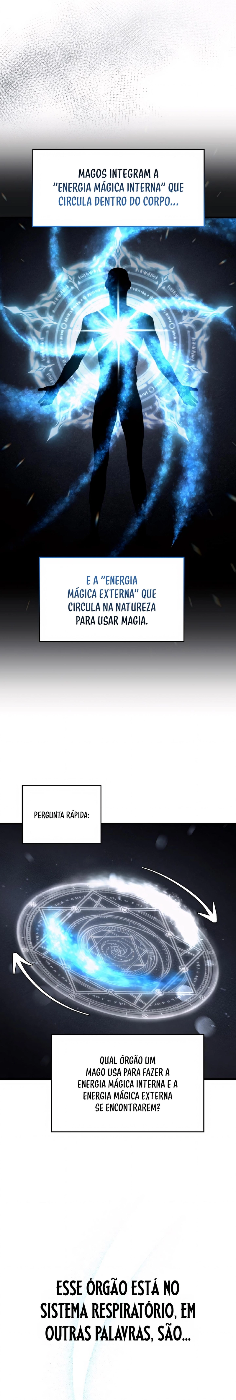 Página 49