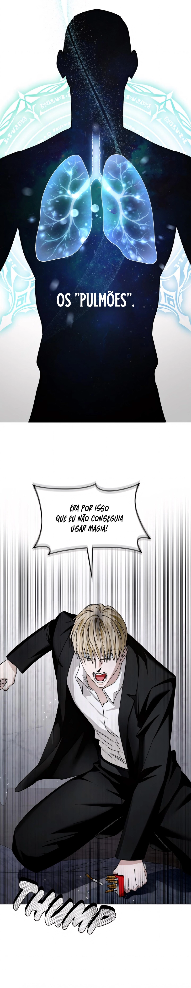 Página 50