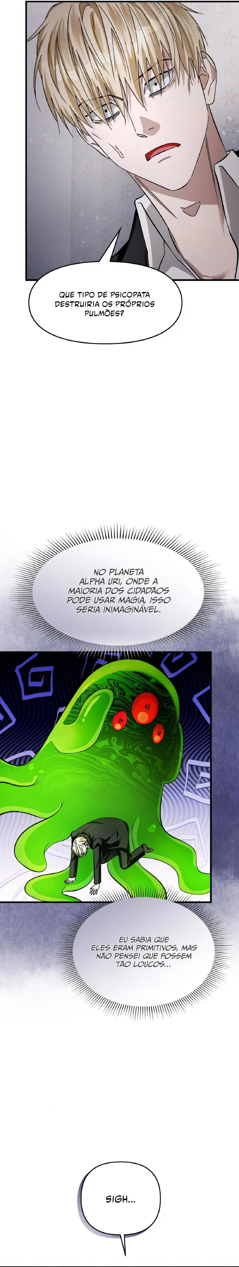 Página 51