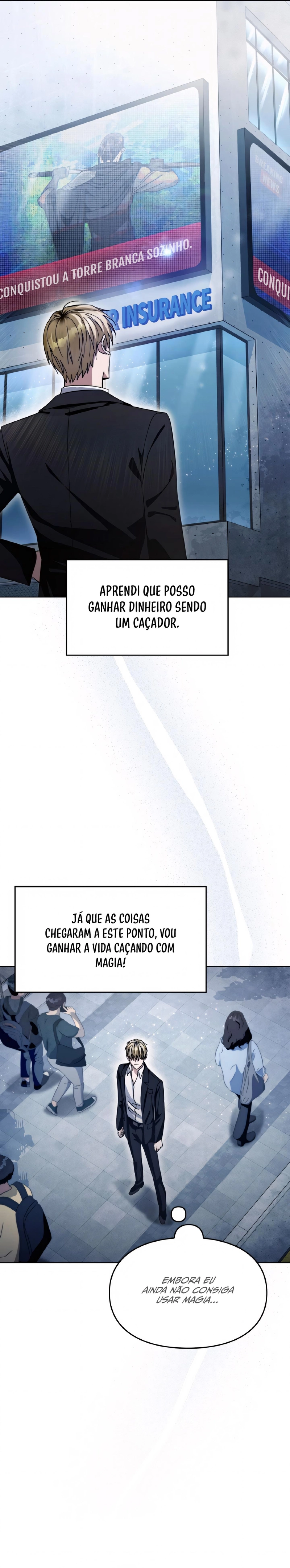 Página 33