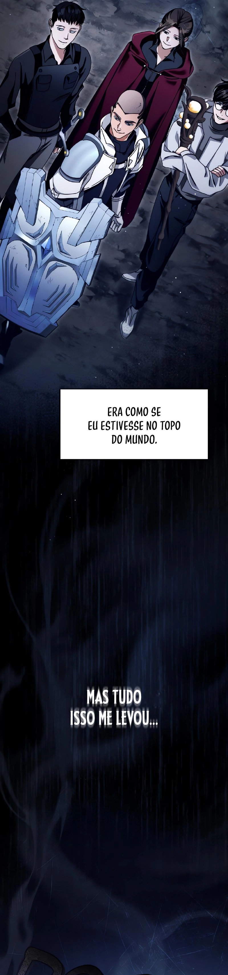 Página 42