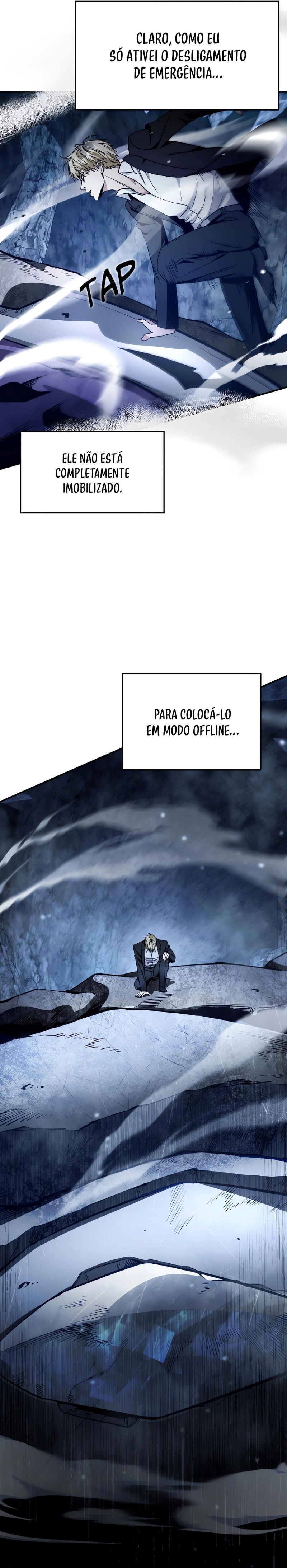 Página 21