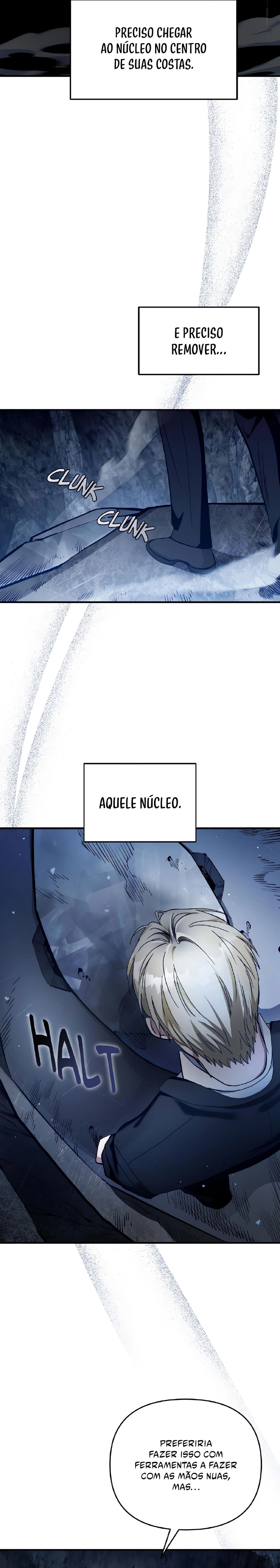 Página 22