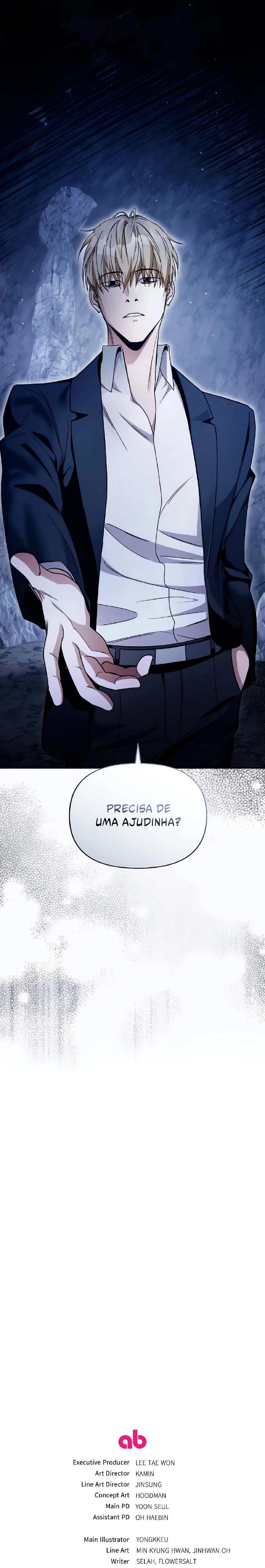 Página 38
