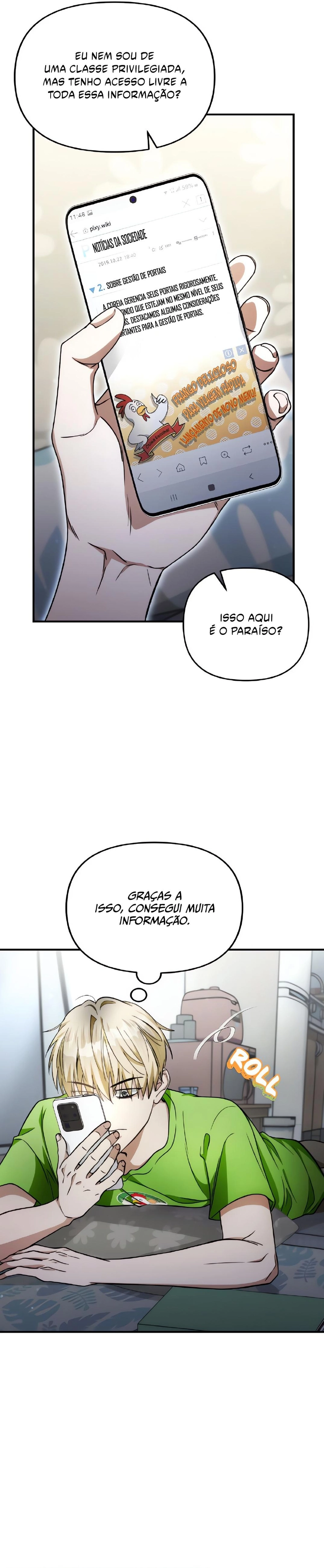 Página 13
