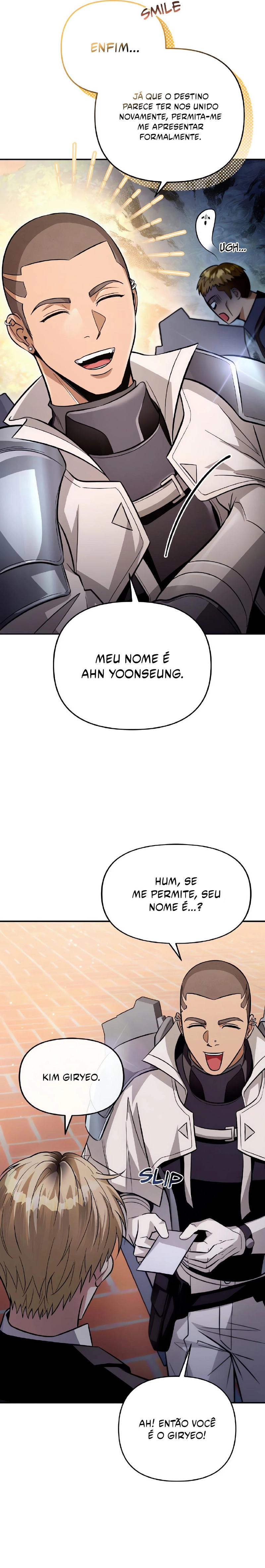 Página 39