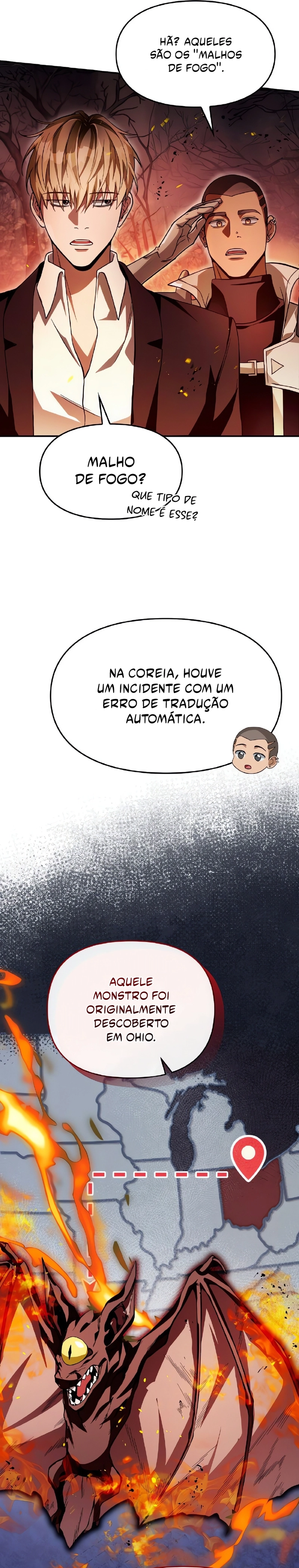 Página 14