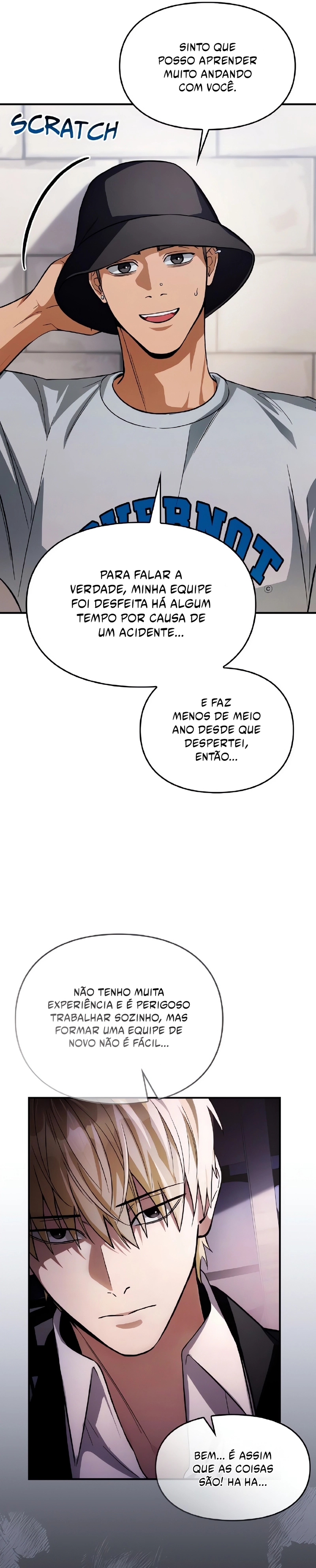 Página 35