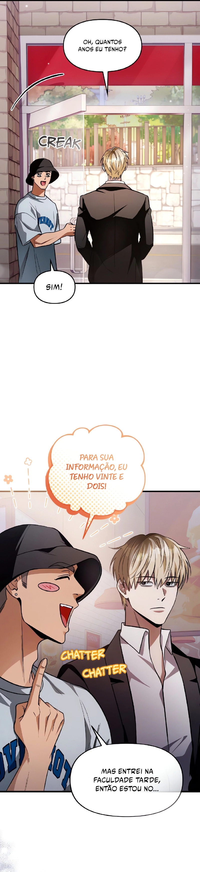 Página 39