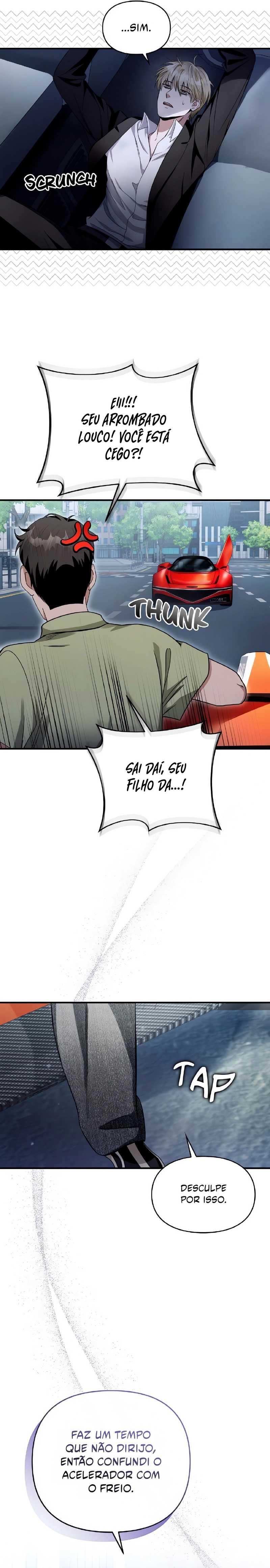 Página 33