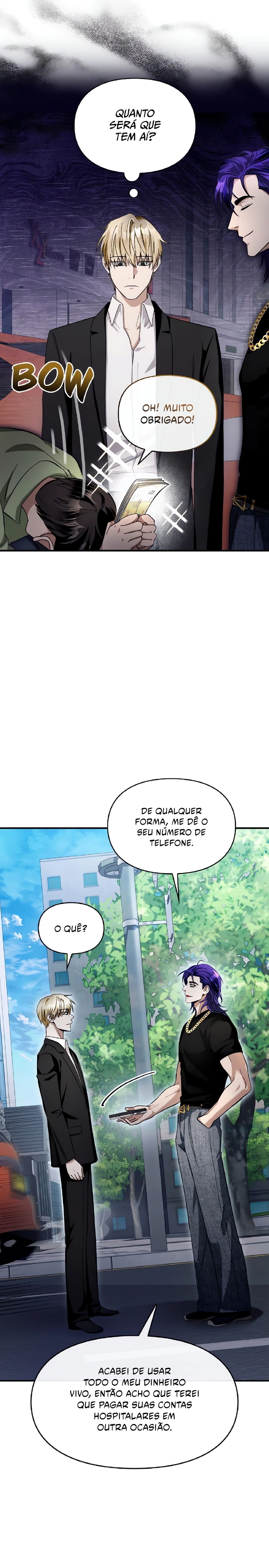 Página 36
