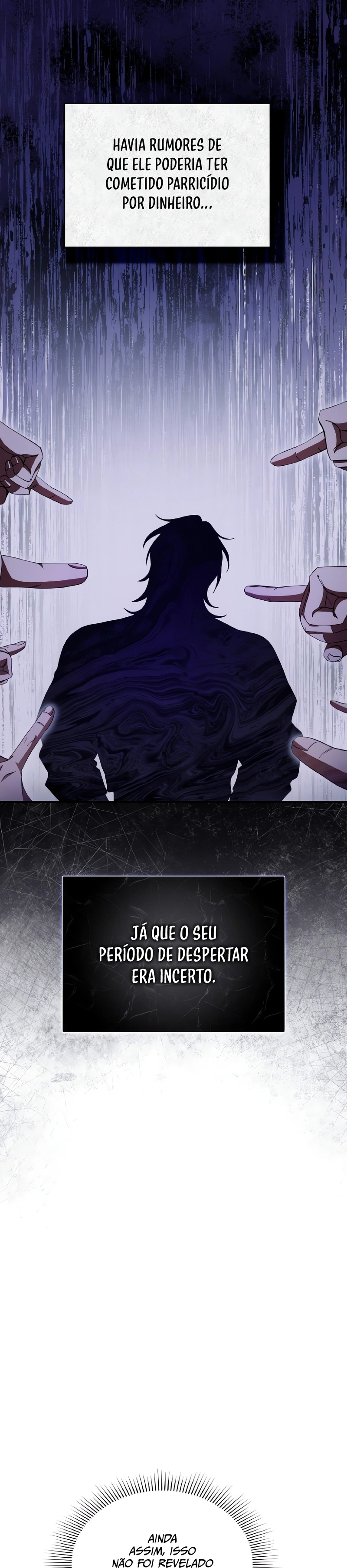 Página 40