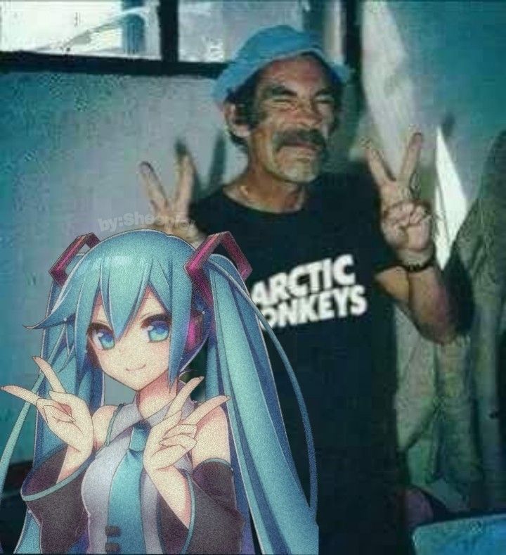 Página 27