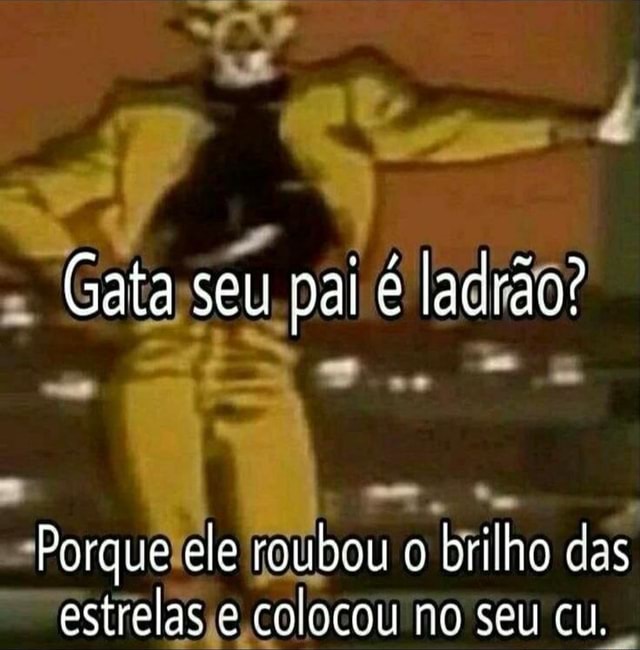 Página 40