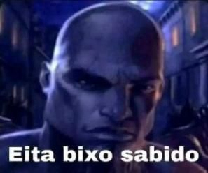 Página 39