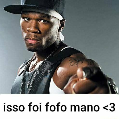 Página 41