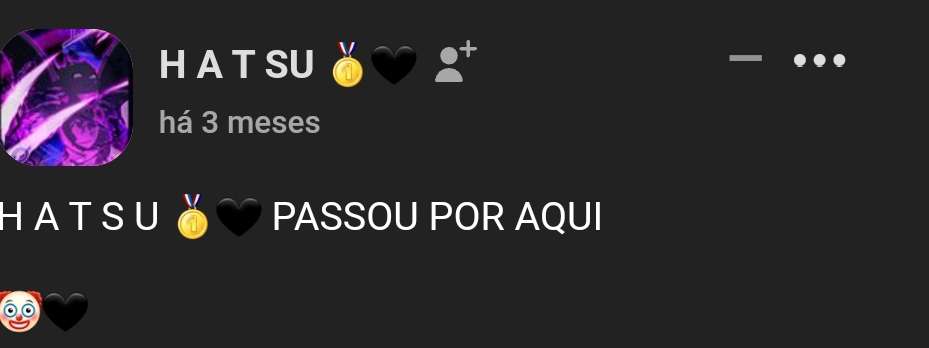 Página 44