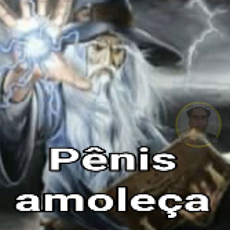 Página 41