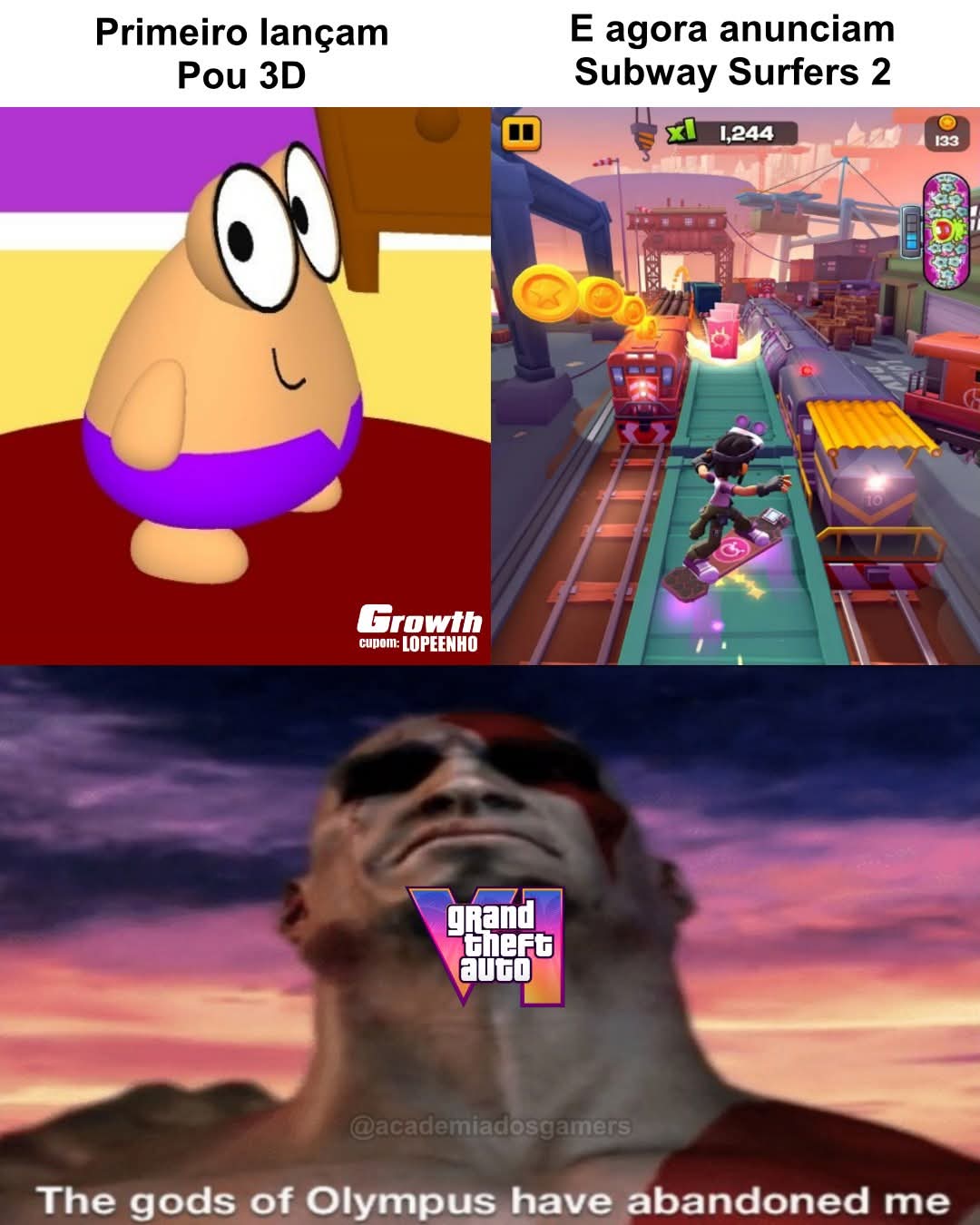 Página 11