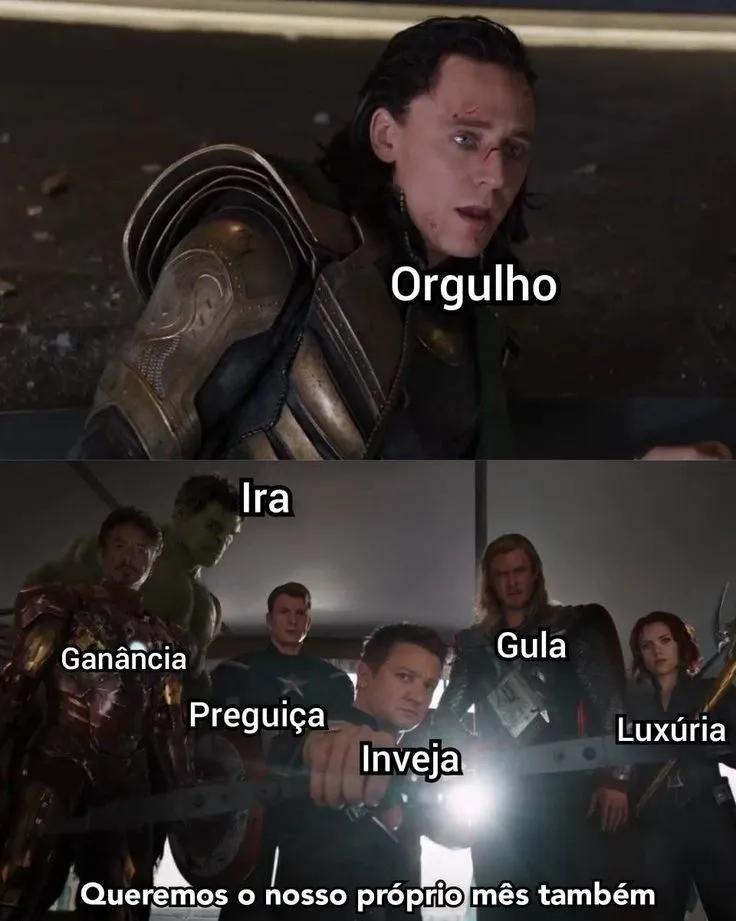 Página 20