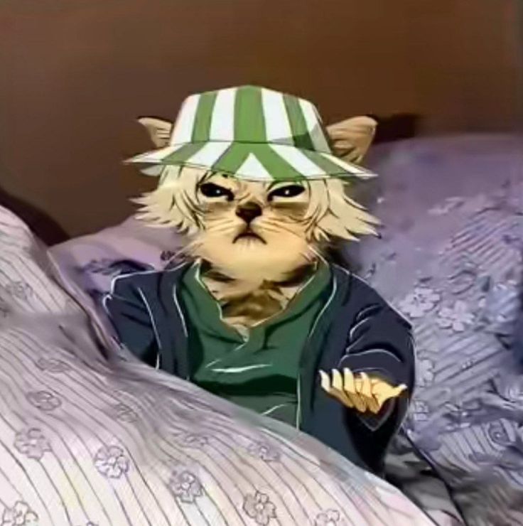 Página 53