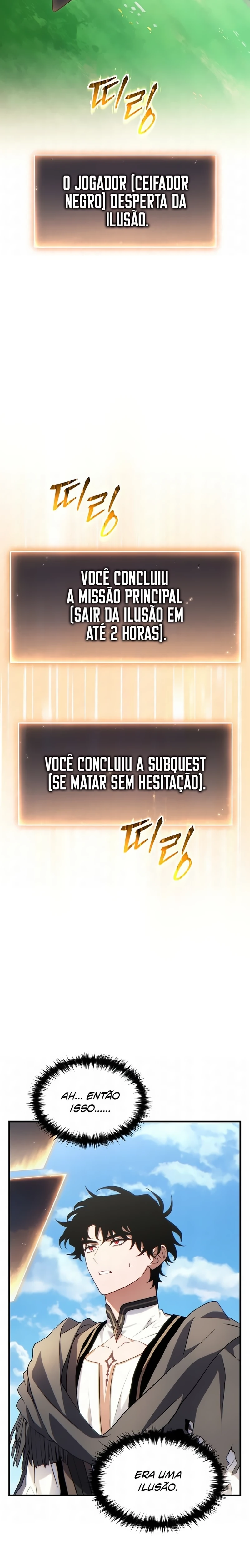 Página 26