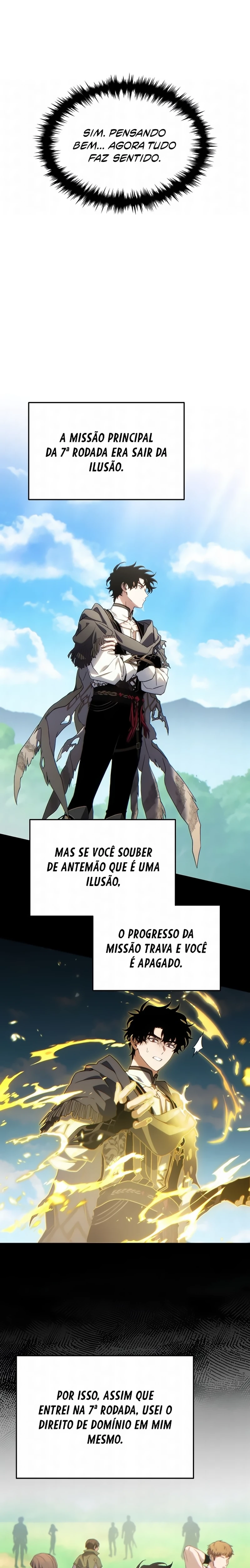 Página 27