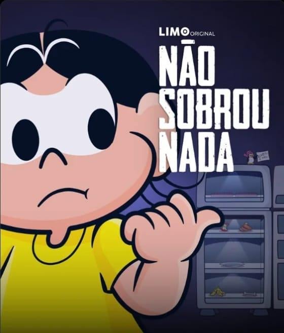 Página 26