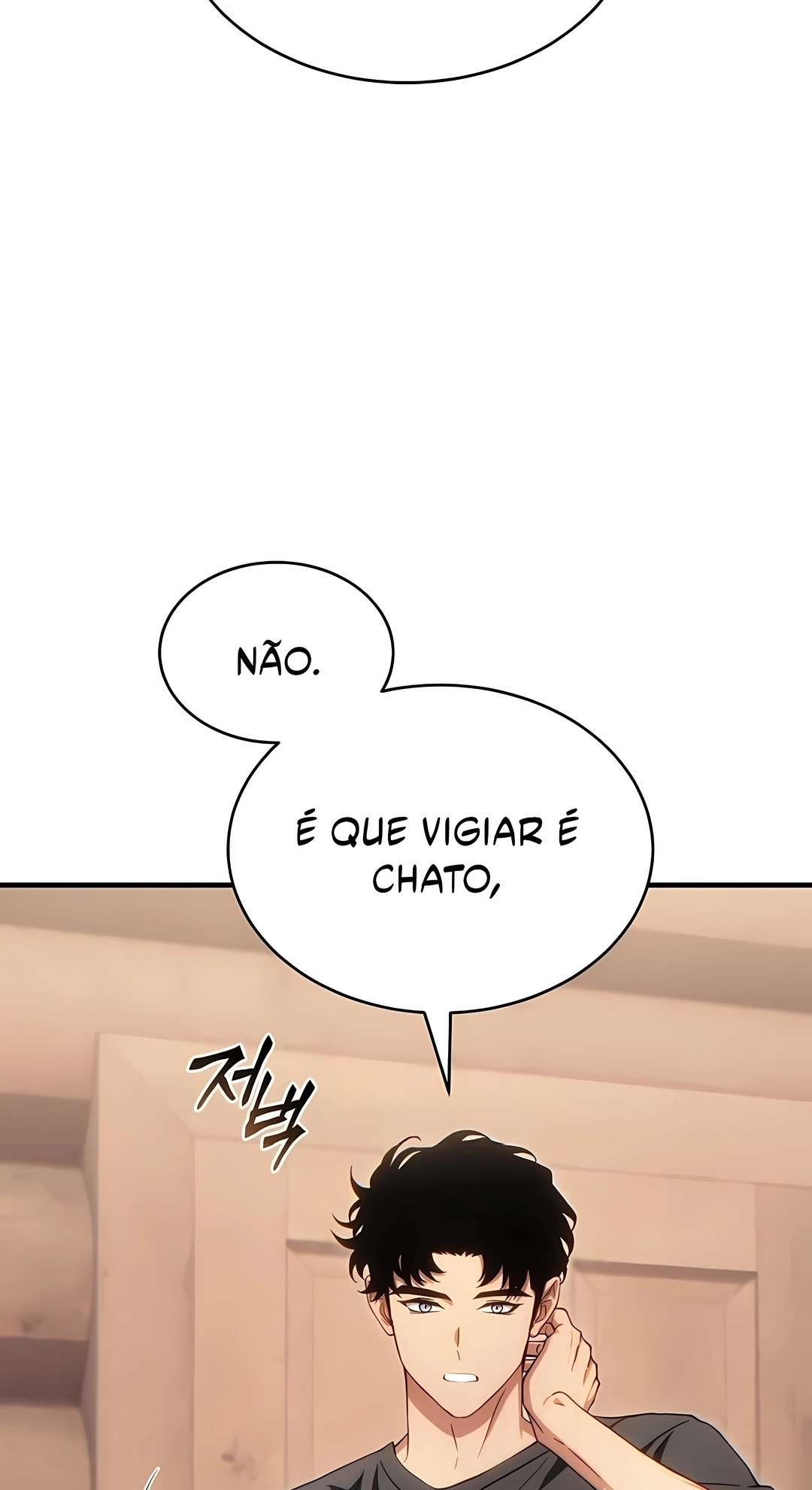 Página 100