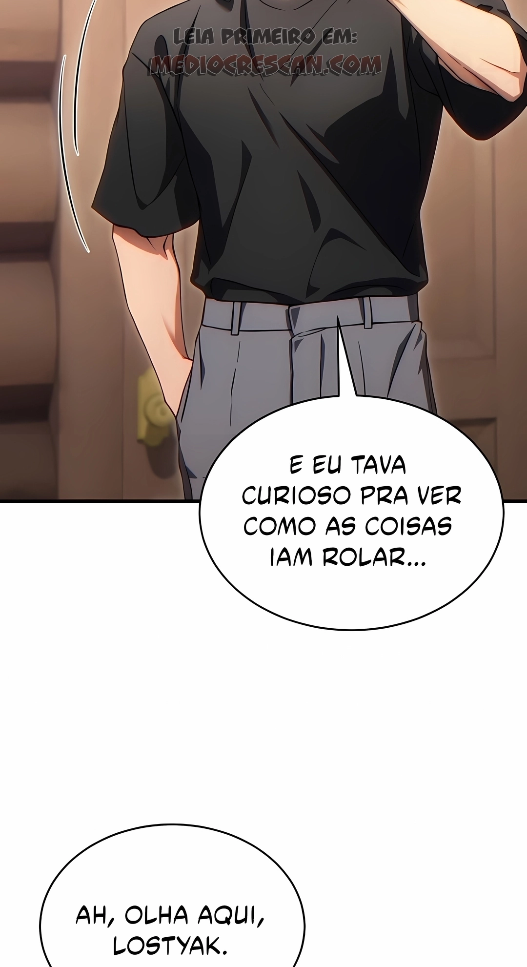 Página 101
