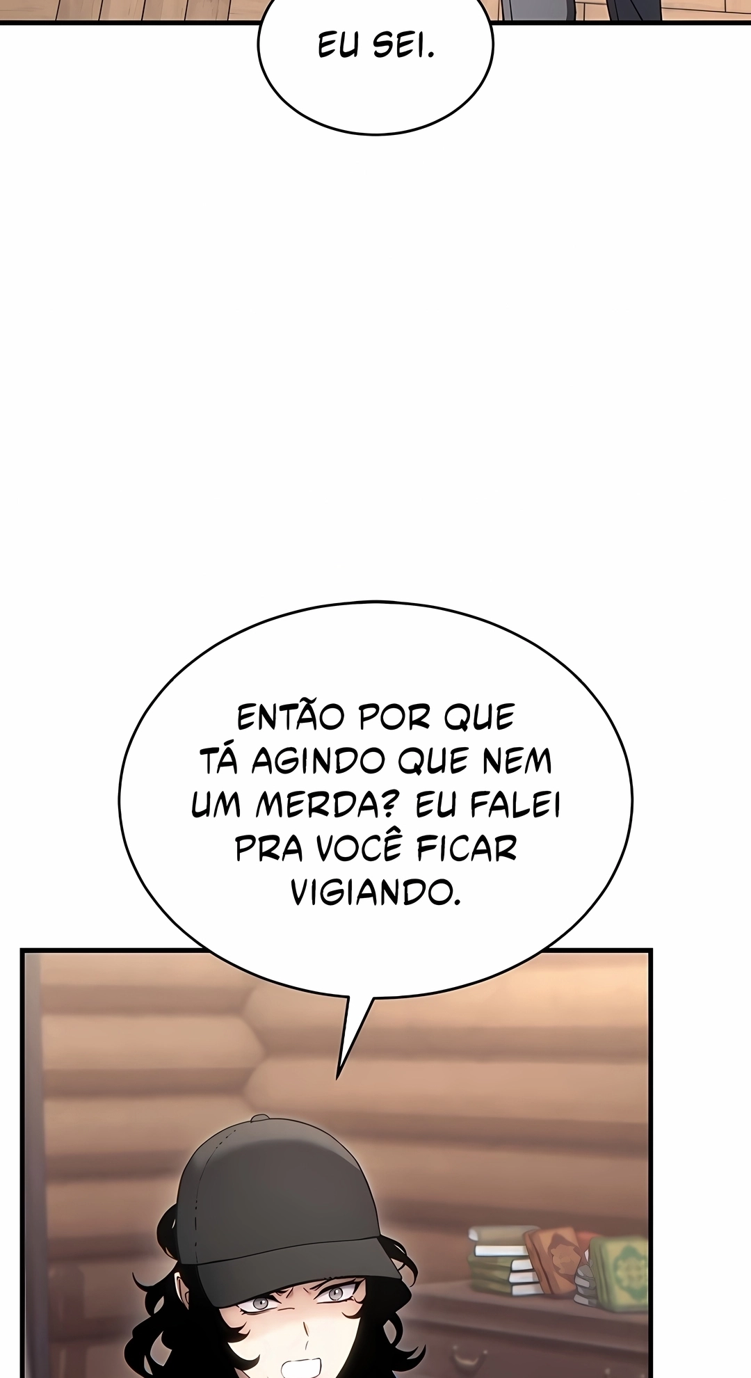 Página 103