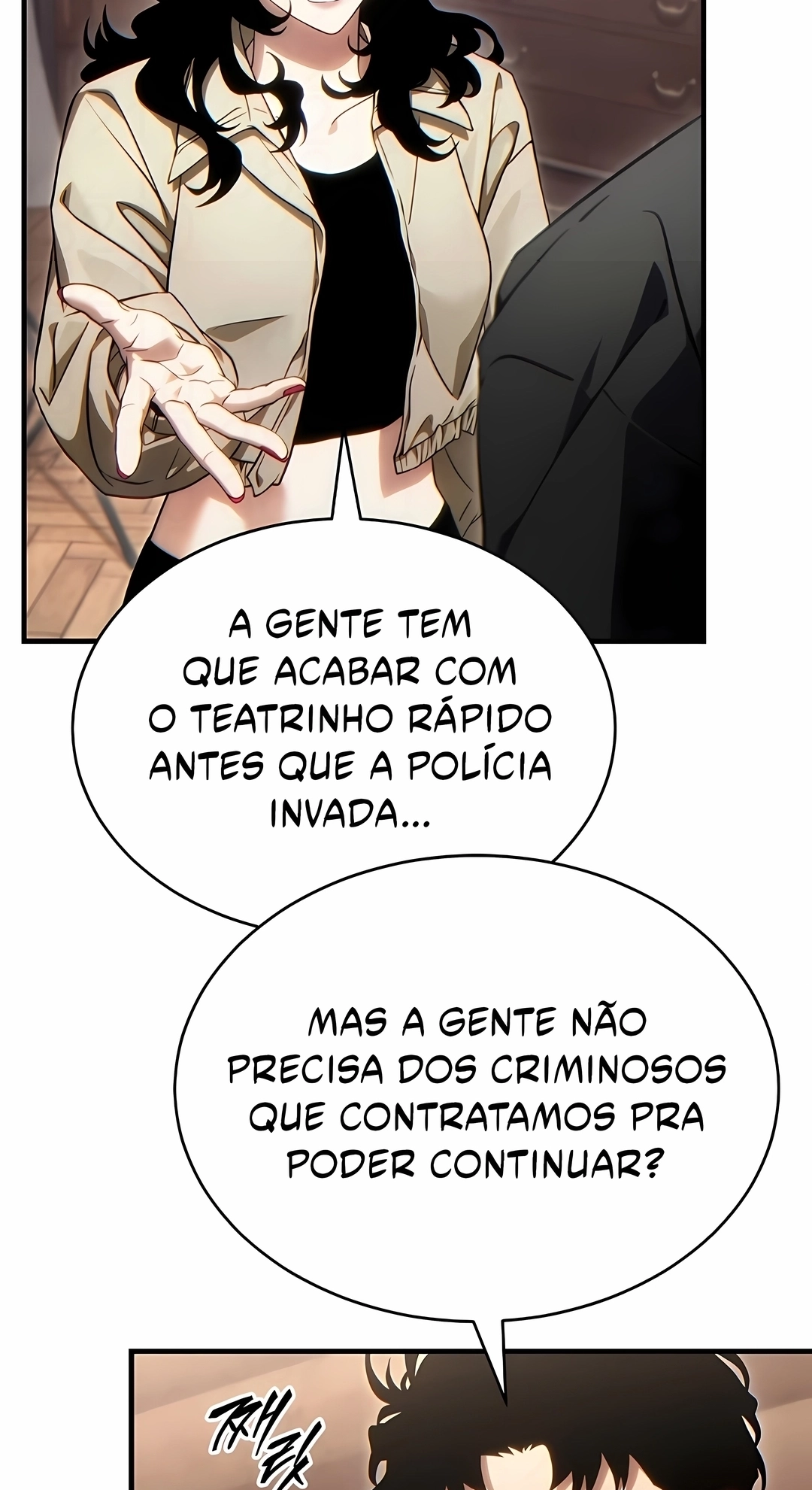 Página 104