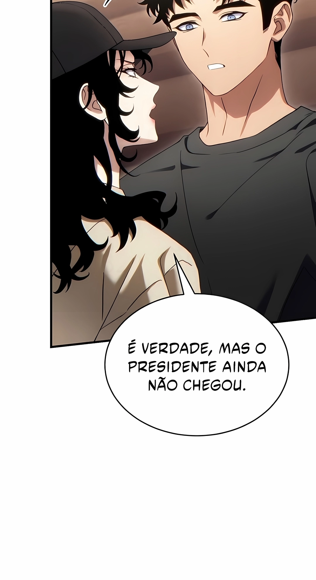 Página 105