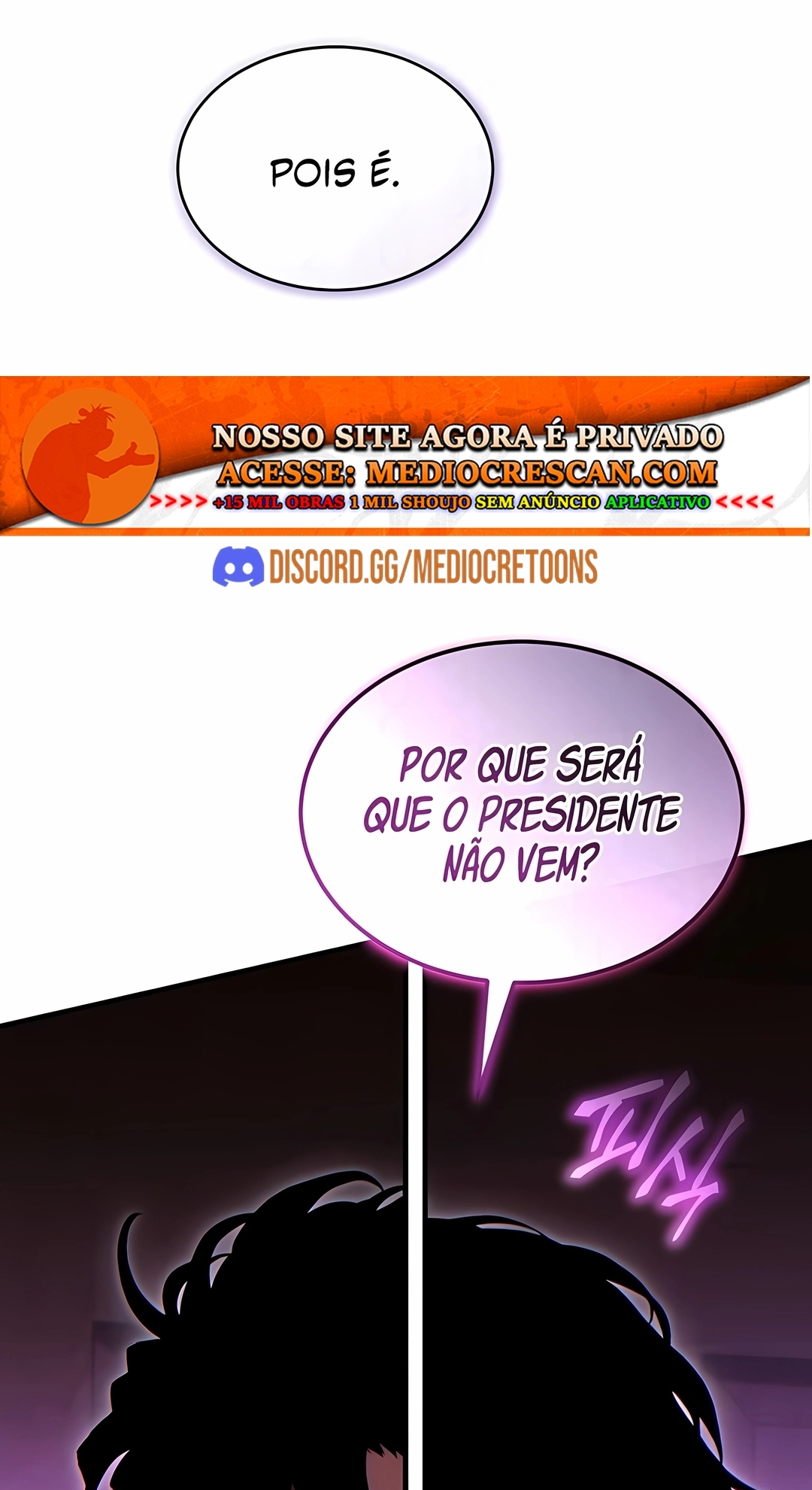 Página 106
