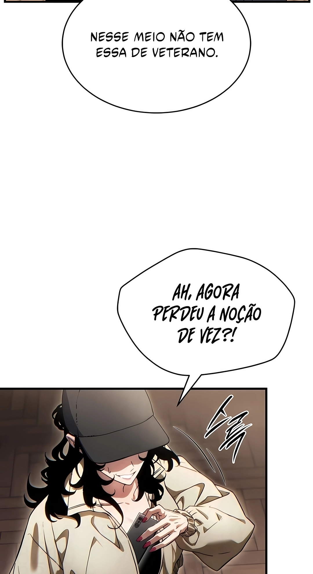Página 109