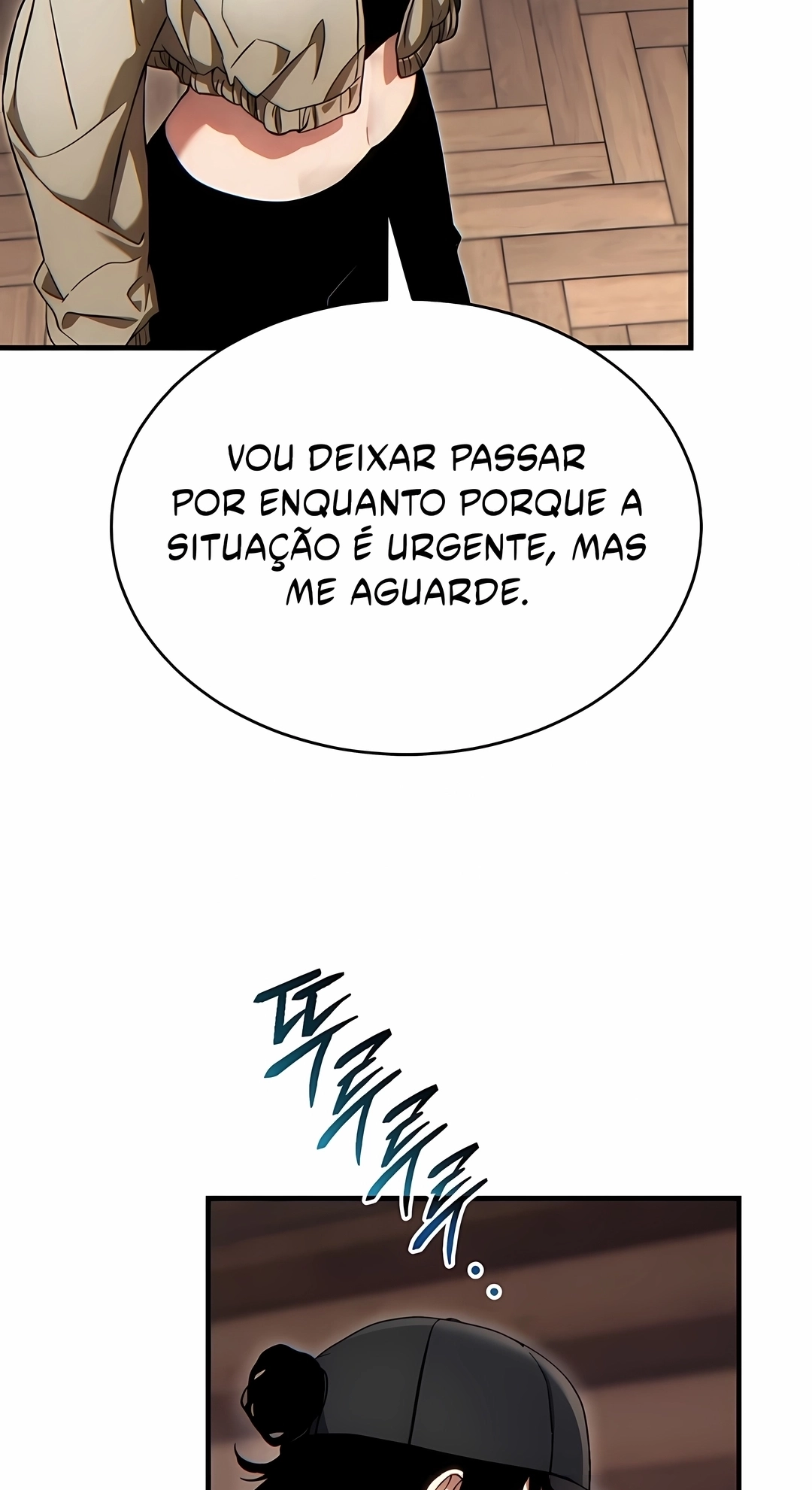 Página 110