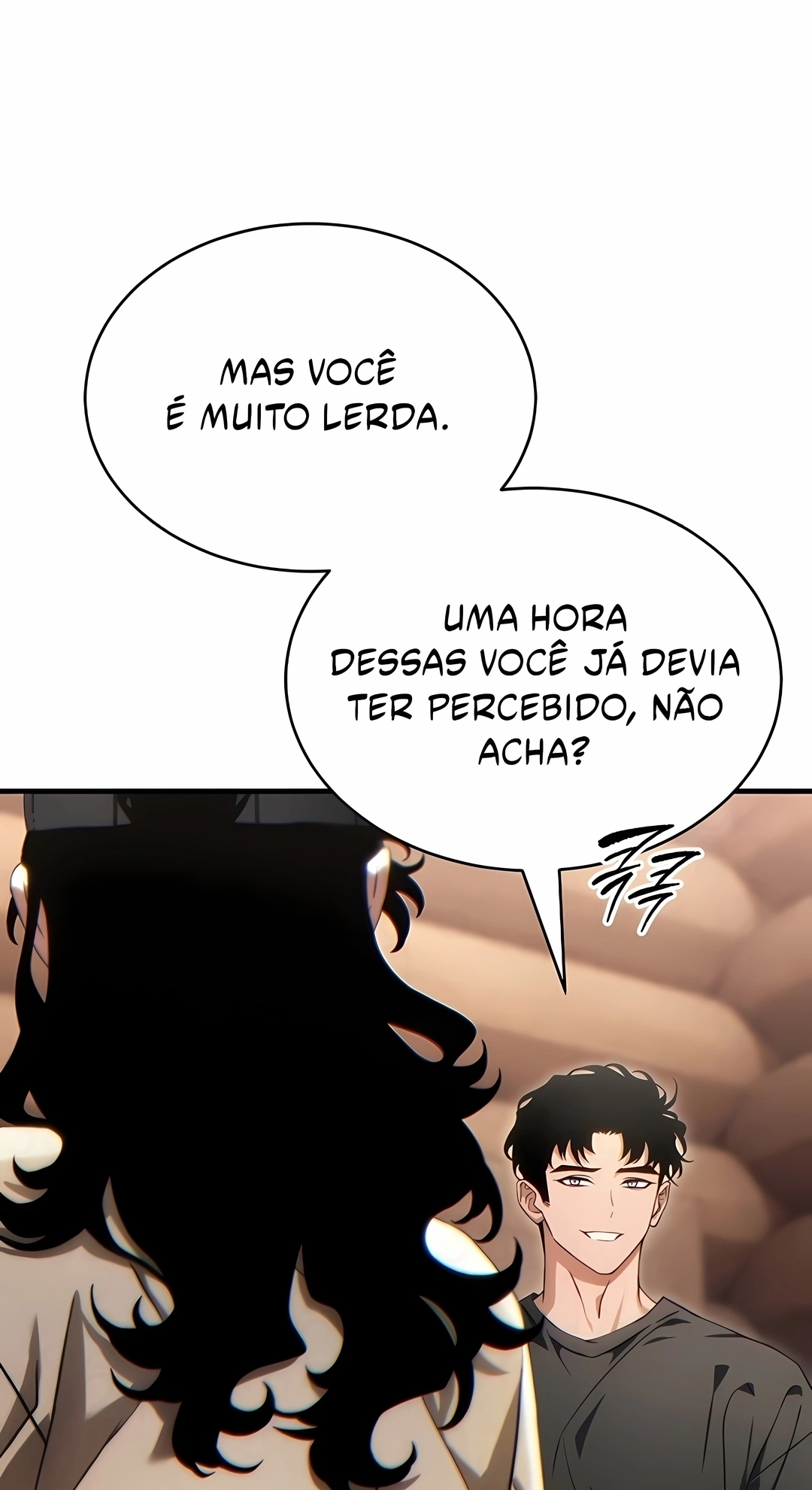 Página 112