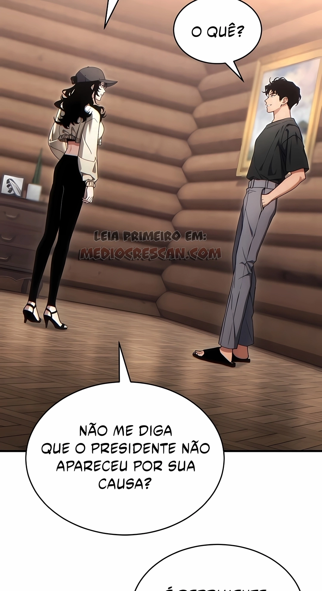 Página 114