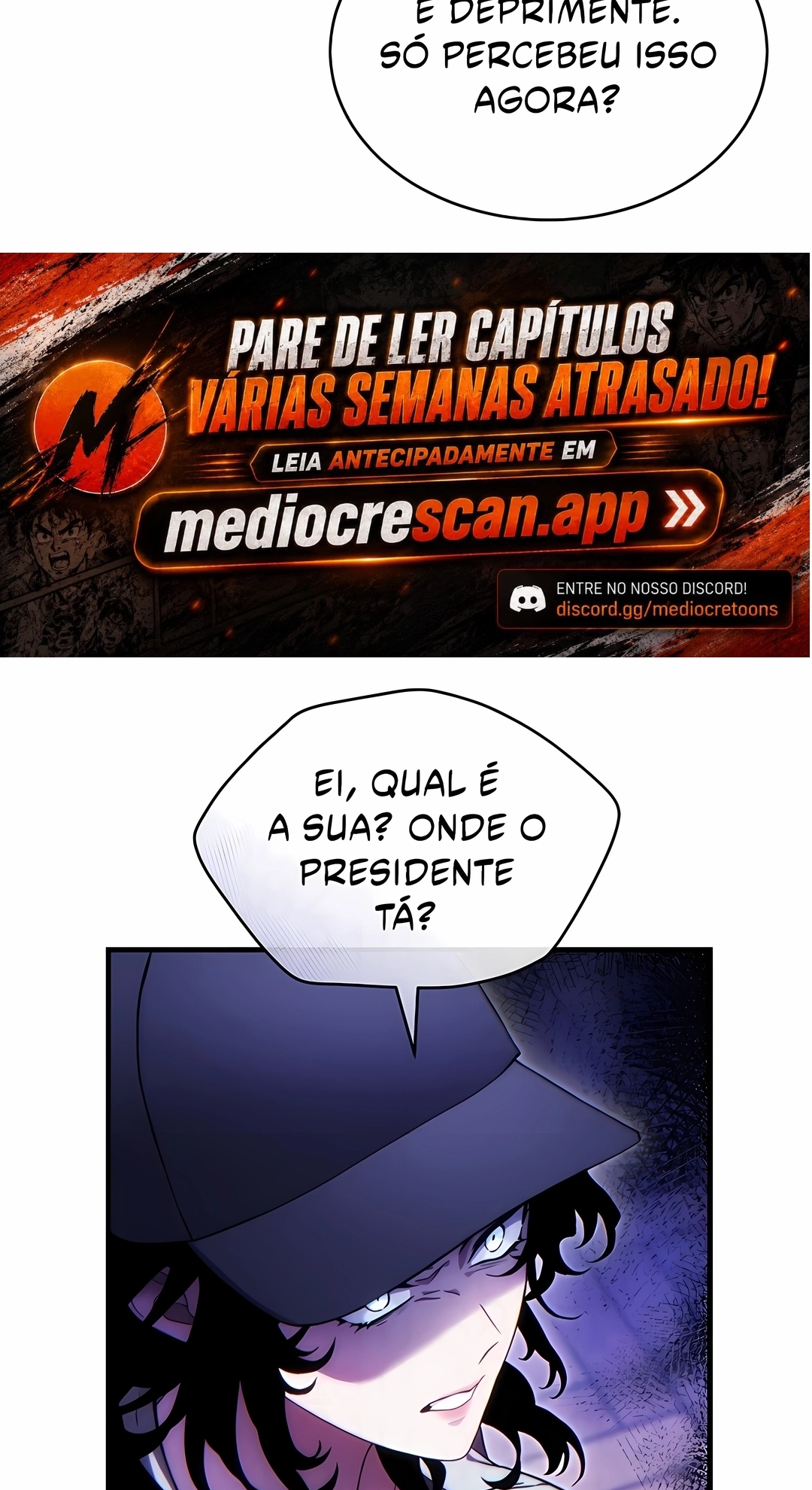Página 115