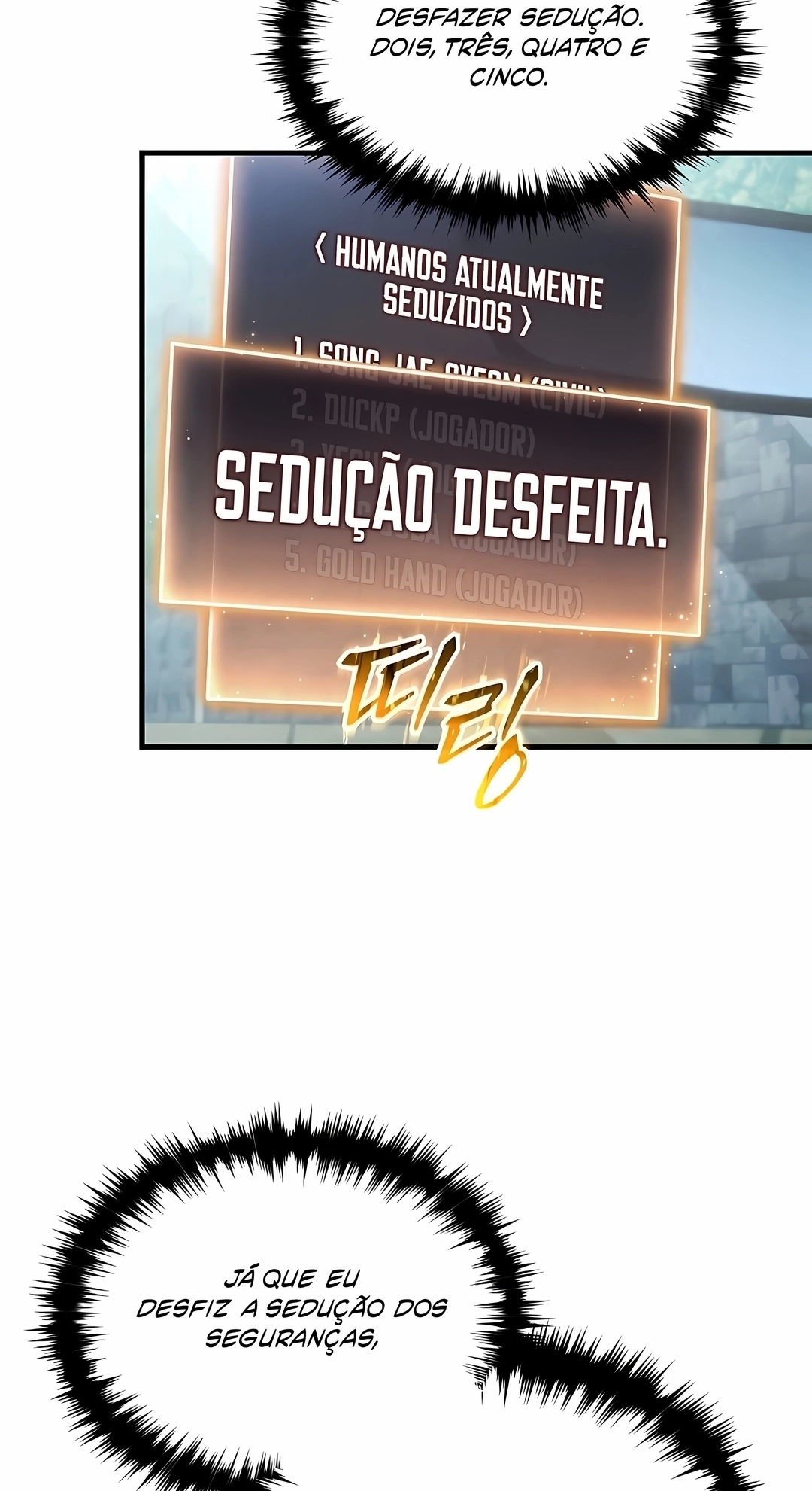 Página 39