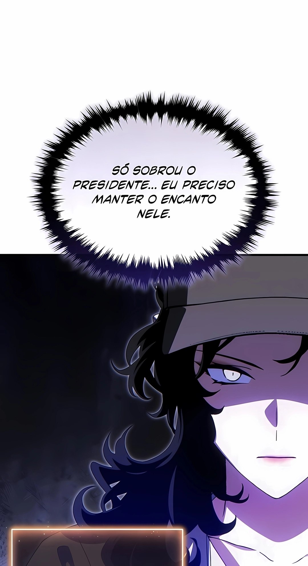 Página 41